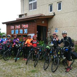 Ho Hai Yan Homestay, hotel in Chenggong