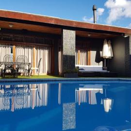 파를에 위치한 호텔 A' Queenslin Guesthouse