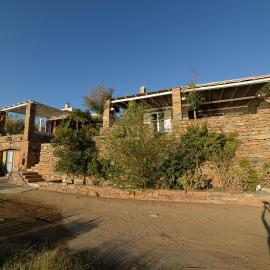 Koundouros Vacation Homes, viešbutis mieste Koundouros
