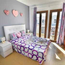 Casa Zen, Hotel in Puerto Calero