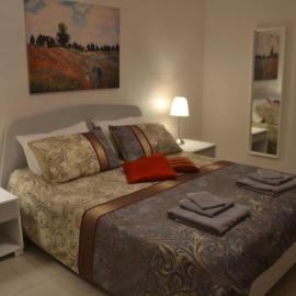 Residenze Principe Amedeo