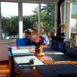 Ponta Delgada - Casa Rural