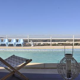 Casa Serra e Mar, Hotel in Mafra
