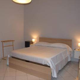 Diana e Atteone, Hotel in Caserta