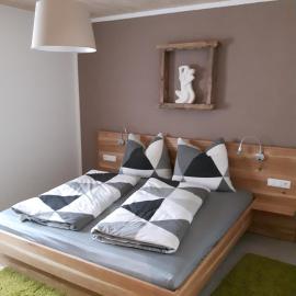 apart lobenwein, hotell sihtkohas Pfunds