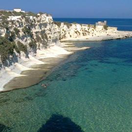 Maltarentapartments, hotel din Marsaskala
