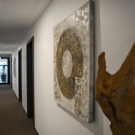 Campushotel, Hotel in Hagen
