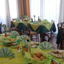 Hotel Taormina