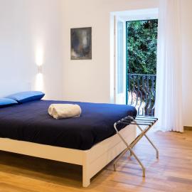 Kala Rooms, Hotel in Palermo