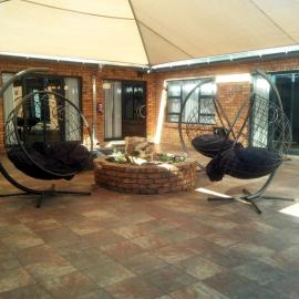 The Green Olive Guesthouse, hotel u gradu 'Bethlehem'