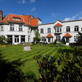 La Villa Carat Croix