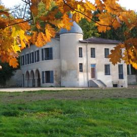 Lodge Hôtel de Sommedieue Verdun, hotel Sommedieue városában