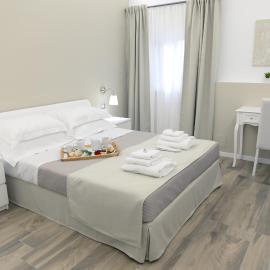 Domus Dams B&B, hotel in Montescaglioso