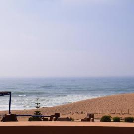 domaine club Evasion, hotel a Tamelalt