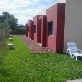 Apartamentos Atlantida, Hotel in Colón