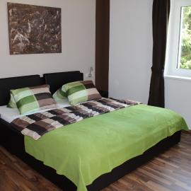 Ferienwohnungen Maurer – hotel w mieście Umhausen