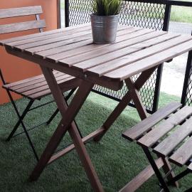 Jeram Tiny House, hotel in Jeram