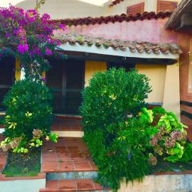 Appartamento Fronte Mare
