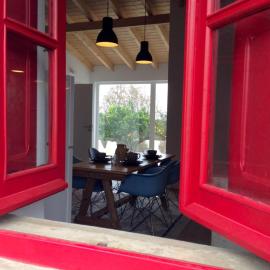 village loft, hotel a Cercal