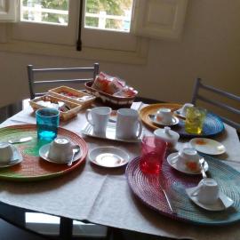 B&B dal Cardinale, hotell i Ozieri