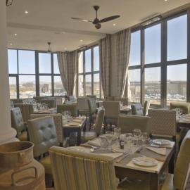 Peermont Metcourt at Frontier, Bethlehem، فندق في بثلهيم