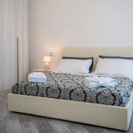 Casa Vacanza Diana, hotel u gradu 'Agnone'