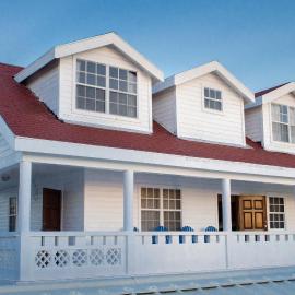 Casa Brisa Guest House, hotel in San Pedro