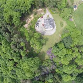 Chateau de Beaulieu, hotel v destinácii Saint-Sauveur-le-Vicomte