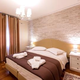 Il Novecento, hotel em Casarsa della Delizia
