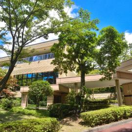 Izukogen Hotel Itsutsuboshi