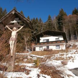 Haus Nannerl