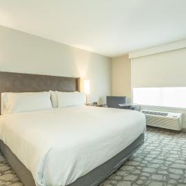 Holiday Inn Hotel and Suites Peachtree City by IHG, hotel in Peachtree City