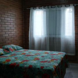 Chales Ilhabela ll, hotel in Ilhabela