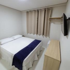 Ecotel