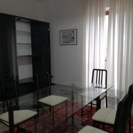 B&B LUNA, hotel i Seriate