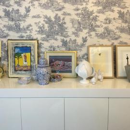 Luxury My home โรงแรมในโตเล็นติโน