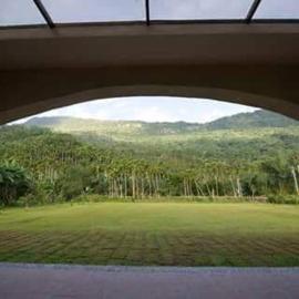 Shan Bian 52 Homestay