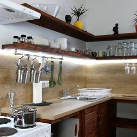 Apartmány za sakurou, hotel in Hodonín