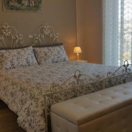 La Casatella Agriturismo, готель у місті Альба