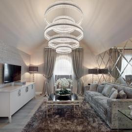 PALOMA Průhonice: Pruhonice'de bir otel