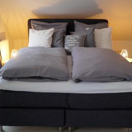 Ferienhaus Eifel Charlotte, hotel a Dahlem