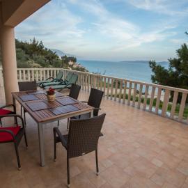 Villa Venera Mimice, hotel en Mimice