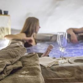 La Bombonière & Spa, hotel a Roquebrune-Cap-Martin