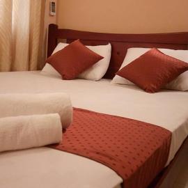Grand Resort