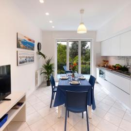 Casa Aurora - Stay in Sorrento