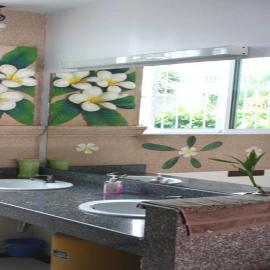 Cha Am Perfect, hotel in Cha Am