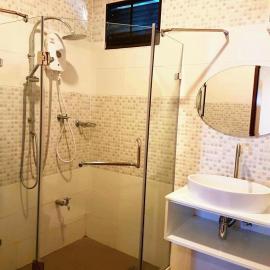 Must Come Boutique Hotel, khách sạn ở Ban Nam Khong