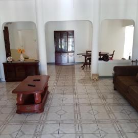 Jus4U-1 The Home Away From Home Villa