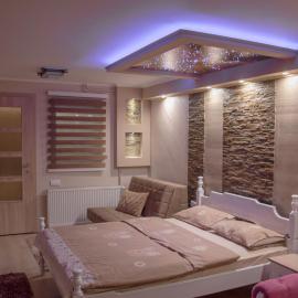 Apartments Josipovic, hotel i Zlatibor