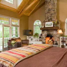 Sugar Hill Inn, hotel in Sugar Hill